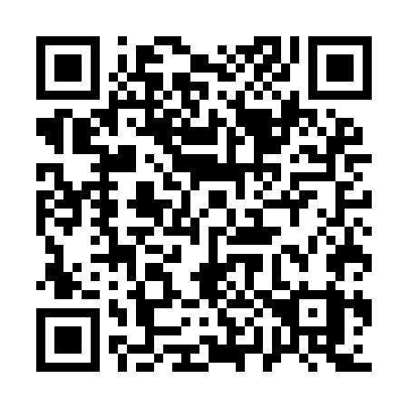 QR code for 105-IGY