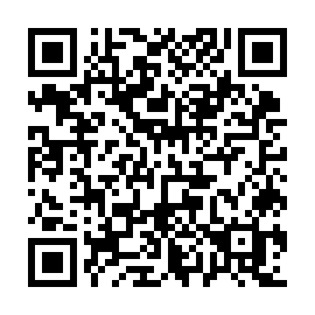 QR code for 105-KOH