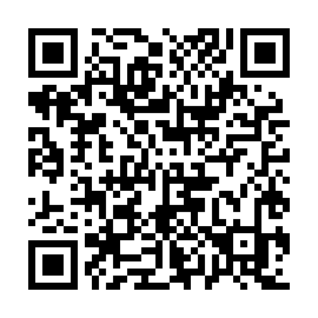 QR code for 105-LHK
