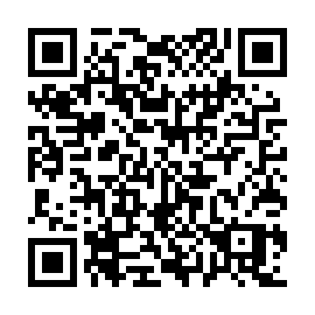 QR code for 105-LPP