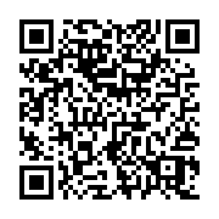 QR code for 105-LQR
