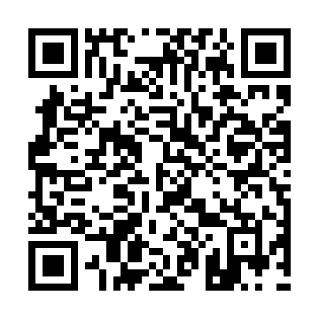 QR code for 105-PYM