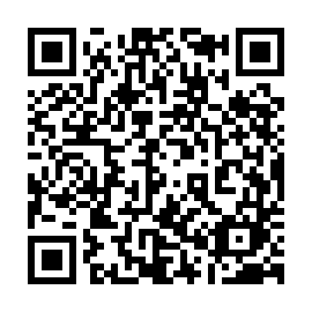 QR code for 105-QDM