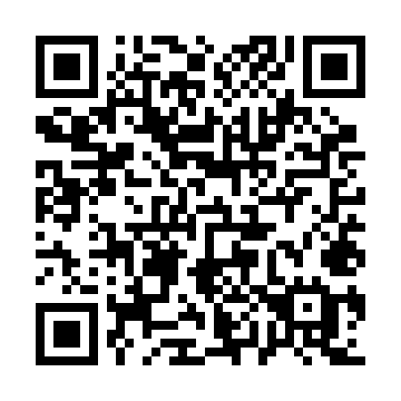 QR code for 105-RME