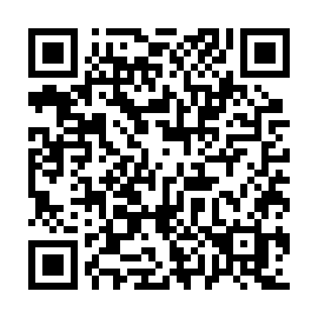 QR code for 105-RWH