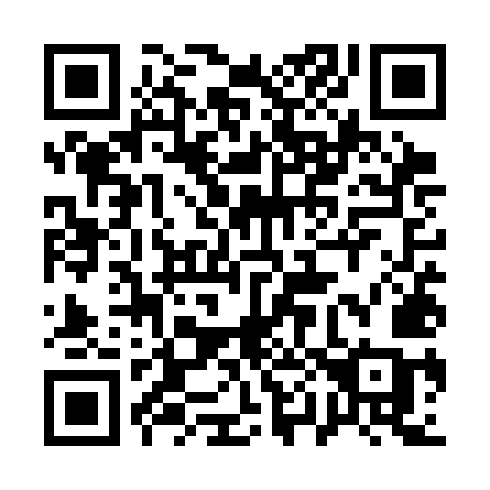 QR code for 105-SMC