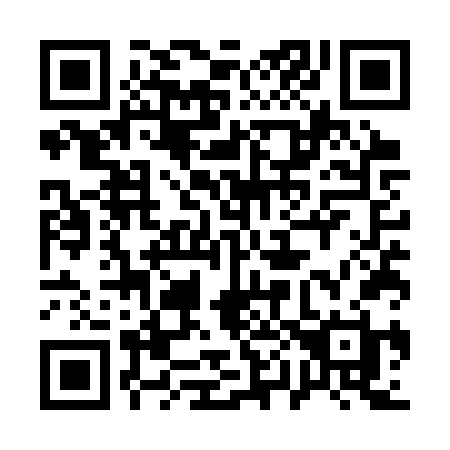 QR code for 105-SVH