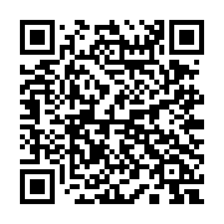 QR code for 105-TDF
