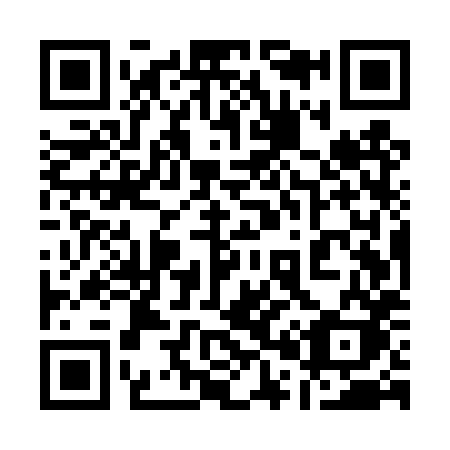 QR code for 105-TXK