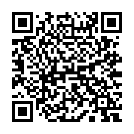 QR code for 105-UGI