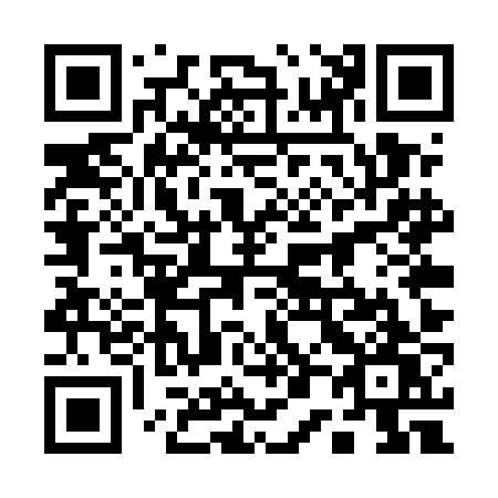 QR code for 105-UJW