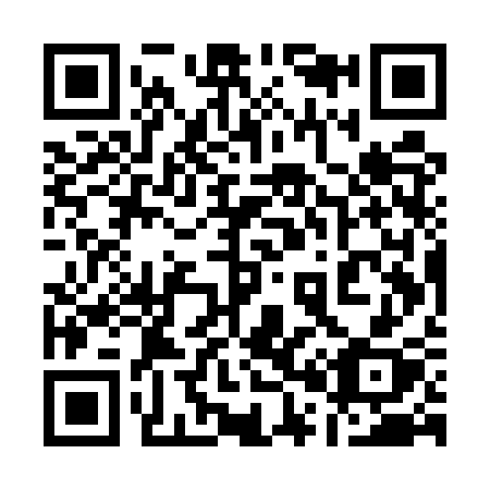 QR code for 105-USX