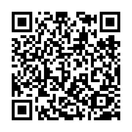 QR code for 105-VOZ