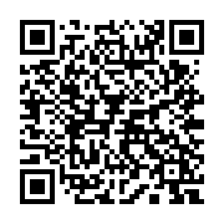 QR code for 105-VTZ