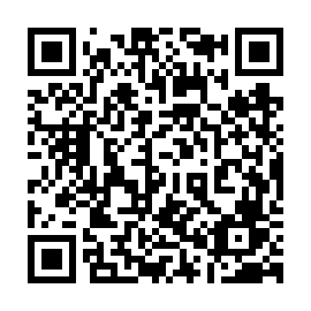 QR code for 105-VVV
