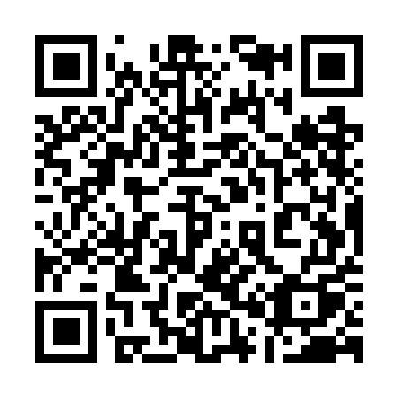 QR code for 105-WEQ