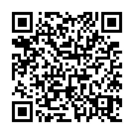 QR code for 105-WKP
