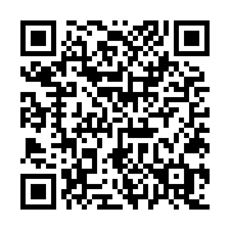 QR code for 105-XND