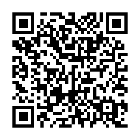 QR code for 105-YPE