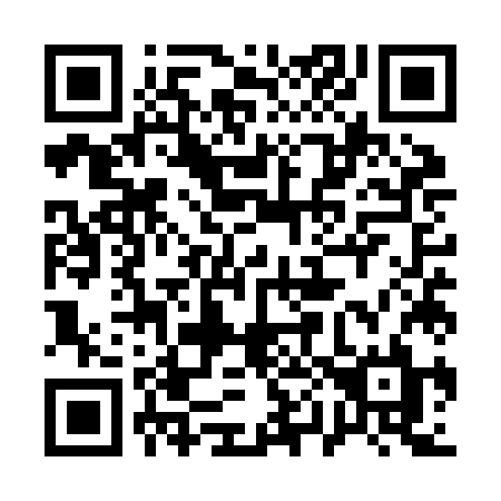 QR code for 105-ZJL