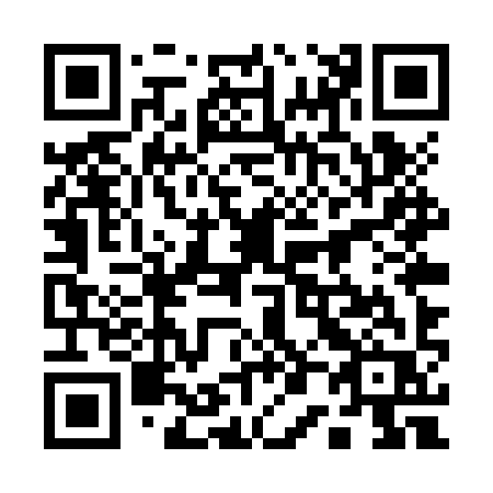 QR code for 105-ZYR