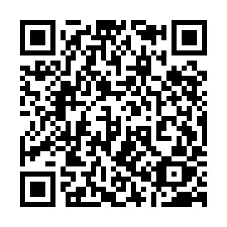 QR code for plate 105-AIZ