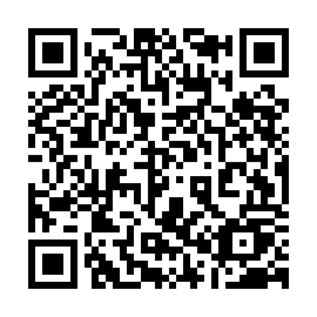 QR code for plate 105-AOU