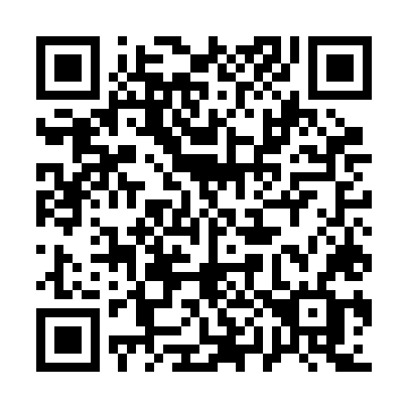 QR code for 105BLF