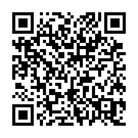QR code for plate 105-CJB