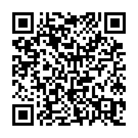 QR code for 105CKA