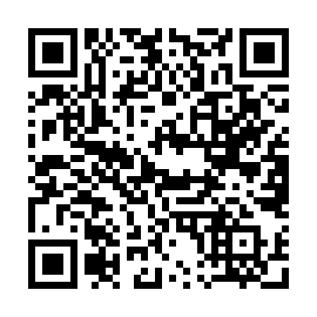 QR code for 105CYQ