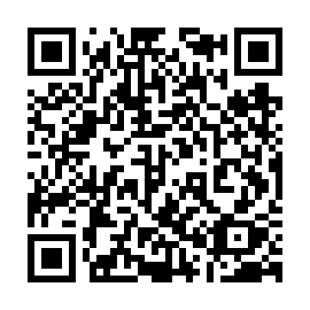 QR code for plate 105-FSX