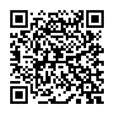 QR code for 105JME