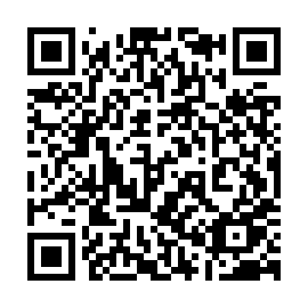 QR code for plate 105-JXU
