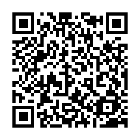 QR code for 105KRJ