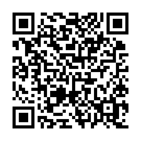 QR code for plate 105-KYL