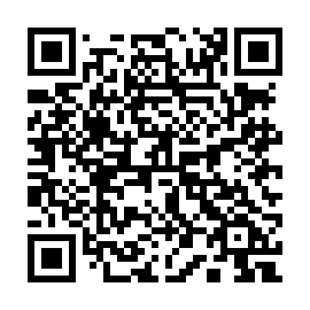 QR code for 105LBF