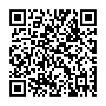 QR code for plate 105-MNH