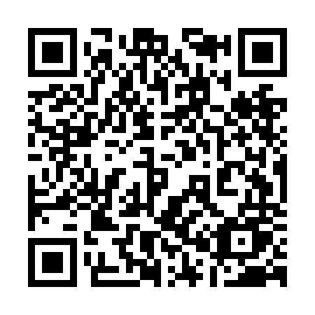 QR code for 105NNU