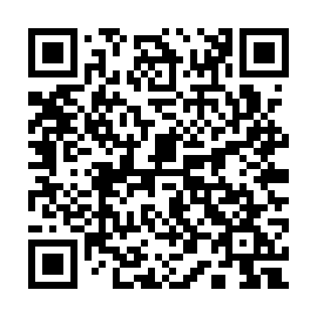 QR code for 105QWG