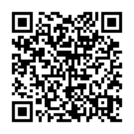 QR code for plate 105-SFT