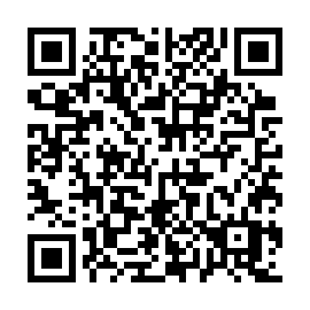 QR code for plate 105-SWT