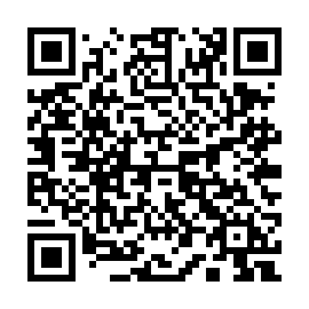 QR code for 105TBH