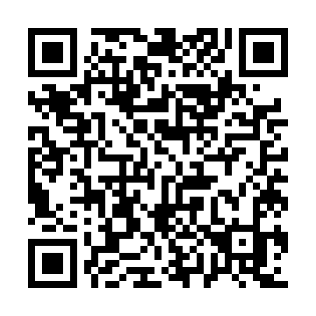 QR code for 105TKK
