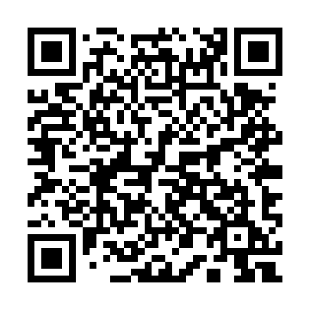QR code for plate 105-TYE