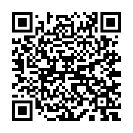 QR code for 105ULN