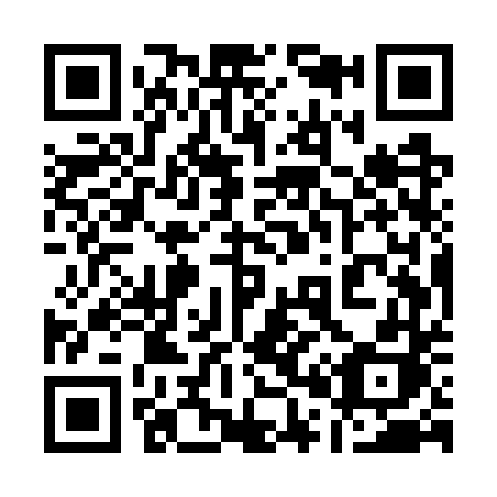 QR code for 105WTH