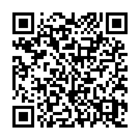 QR code for plate 105-YBX