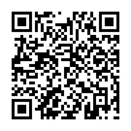 QR code for plate 105-YDO