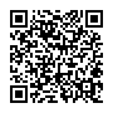 QR code for plate 105-YMM